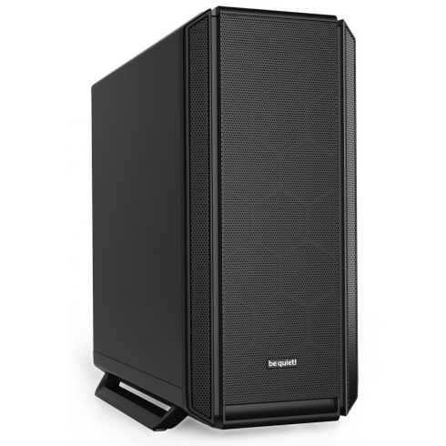 HAL3000 Workstation Creator Ultimate / AMD Ryzen 9 7950X / 32 GB DDR5 / 1 TB PCIe4 SSD / WiFi / W11 Pro