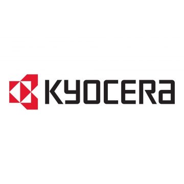 KYOCERA Life G25_3Y za ECOSYS M6235cidn, M6635cidn