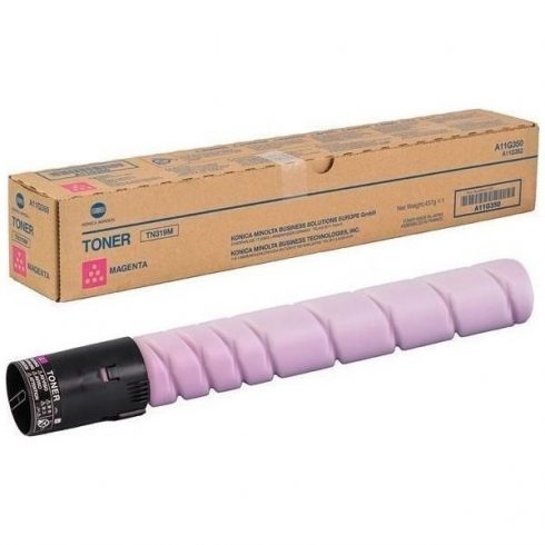 Konica Minolta Toner TN-227M (magenta) 24000 stranica, za Bizhub C257i