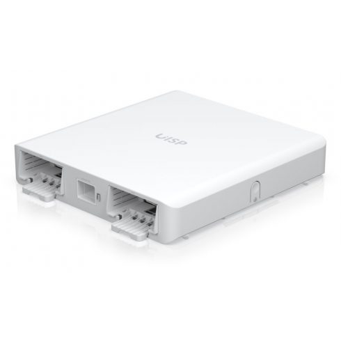 Ubiquiti UISP Power - Sustav napajanja za UISP, 1× RJ-45, Li-Ion rezervna baterija