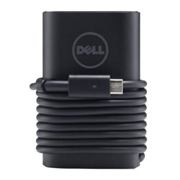 DELL strujni adapter 60W/USB-C