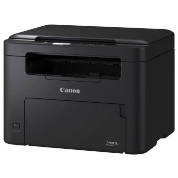   CANON i-SENSYS MF272dw / A4 / c/b/ PSC/ 2400x600dpi/ 29ppm/ USB/ LAN/ WiFi/ Duplex crni