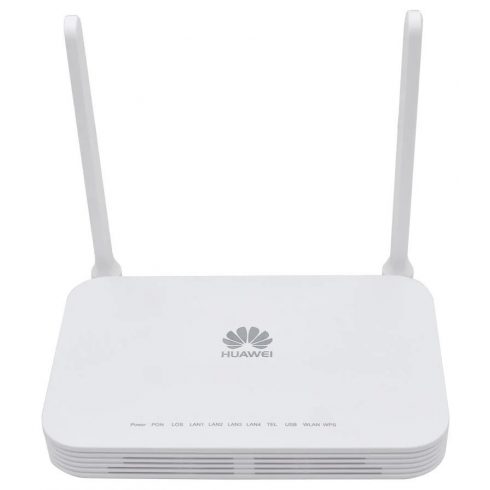 Huawei EG8145X6, GPON ONT ruter sa Wi-Fi 6