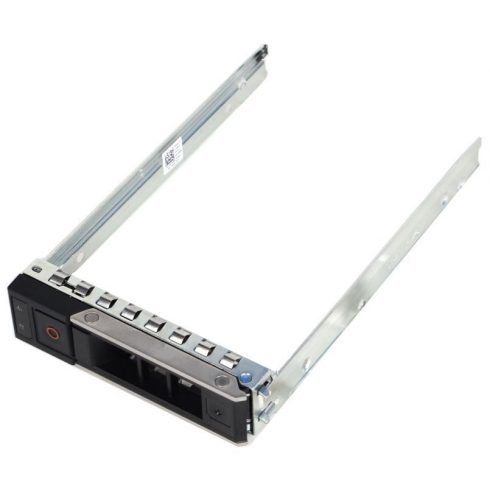 DELL rameček pro 3.5" SATA HDD za PC Precision 3930,7920 Rack