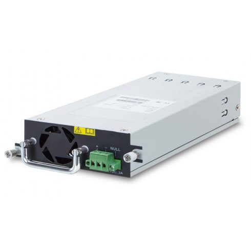 Planet napajanje za GPON GPL-8000 i prekidač XGS-6350-24X4C, 75W, 36-72VDC