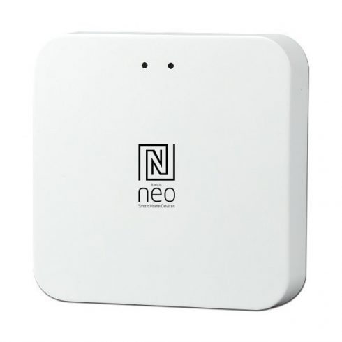 IMMAX NEO MULTI BRIDGE ZA SMART Zigbee 3.0, BT v3, Wi-Fi, TUYA