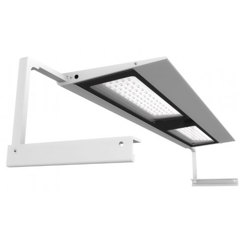 IMMAX NEO LITE SMART LED rasvjeta za akvarij AQUA600, Wi-Fi, TUYA