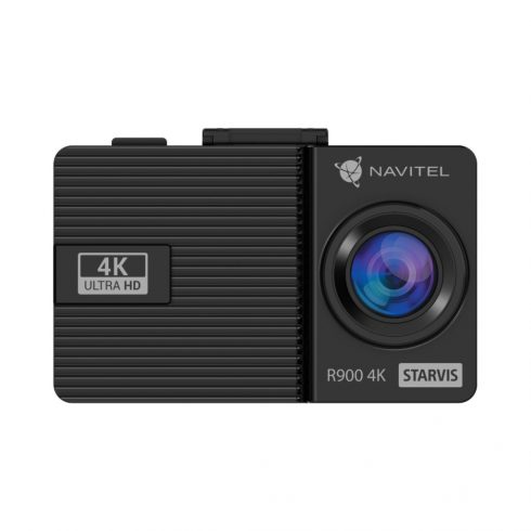 NAVITEL R900 4K auto snimač