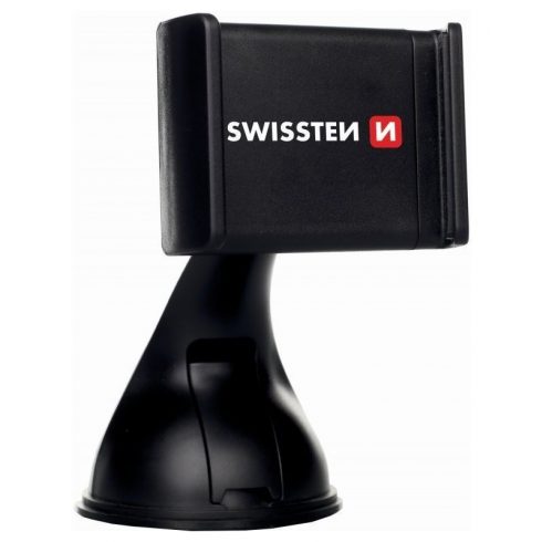 Swissten auto držač S-Grip B2