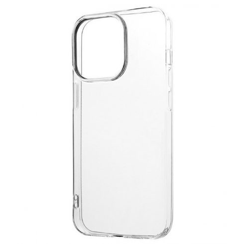 Swissten staklo Ultra Durable 3D FullGlue Glass za Apple iPhone 13/13 Pro crno