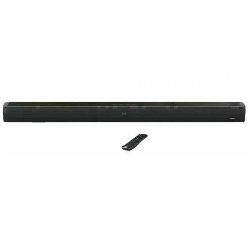 Maxxo soundbar 2.1 SB-120 / 120W/ HDMI ARC/ BT 5.0/ optički TOSLINK/ USB/ EQ/ LED disp/ uključen, ovl/