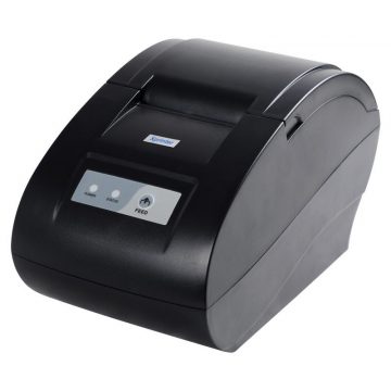   Xprinter kasa termalni printer 58-IIN, brzina 90mm/s, do 58mm, USB