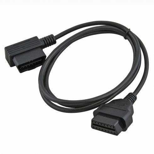 HELMER produžni kabel za OBD utičnicu za LK 508 lokator