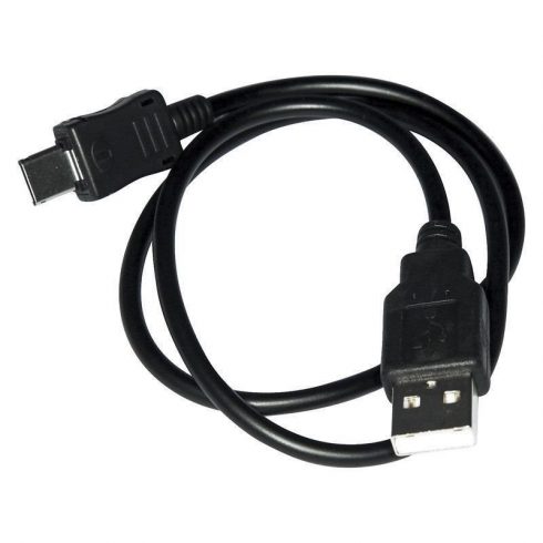 HELMER USB kabel za napajanje lokatora LK 503, 504, 505, 604, 702, 703, 707