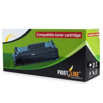   PRINTLINE kompatibilni toner s Xerox 106R01159 / za Phaser 3117, 3122 / 3000 stranica, crni