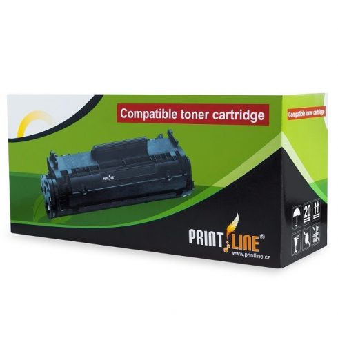 PRINTLINE kompatibilni toner s Xerox 106R01159 / za Phaser 3117, 3122 / 3000 stranica, crni