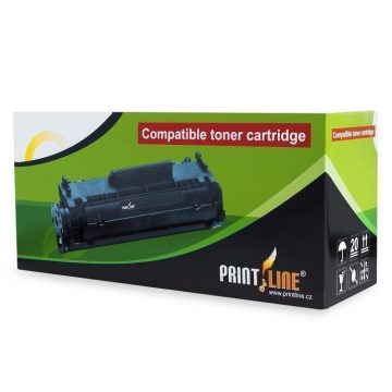   PRINTLINE kompatibilni toner s Brother TN-3170Bk / za HL 5240, 5250DN, 5280W / 7000 stranica, crni