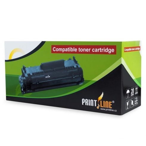 PRINTLINE kompatibilni toner s EPSON S050097 / za C900, C1900 / 4500 stranica, žuti