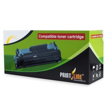   PRINTLINE kompatibilni toner s EPSON S050098 / za C900, C1900 / 4500 stranica, magenta