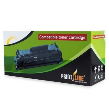   PRINTLINE kompatibilni toner s EPSON S050100 / za C900, C1900 / 4.500 stranica, crni