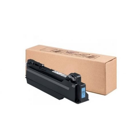 PRINTLINE kompatibilni toner s HP C4127A, br.27A / za LJ 4000, 4050 / 6000 stranica, crni