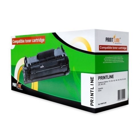 PRINTLINE kompatibilni toner s HP Q5952A (žuti, 10 000 stranica) za HP ColorLaserJet 4700...