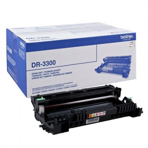 PRINTLINE kompatibilni toner s HP CB403A, br.642A / za CLJ CP4005 / 7.500 stranica, magenta