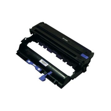   PRINTLINE kompatibilni toner Ricoh 407642, 406765, 406052, 406140 / za Aficio SP C 220N / 2.000 stranica, crni