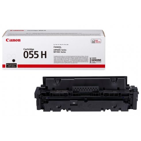 PRINTLINE kompatibilni uložak s Epson T1281 / za Stylus Office BX305F, S22 / 12 ml, crni, čip