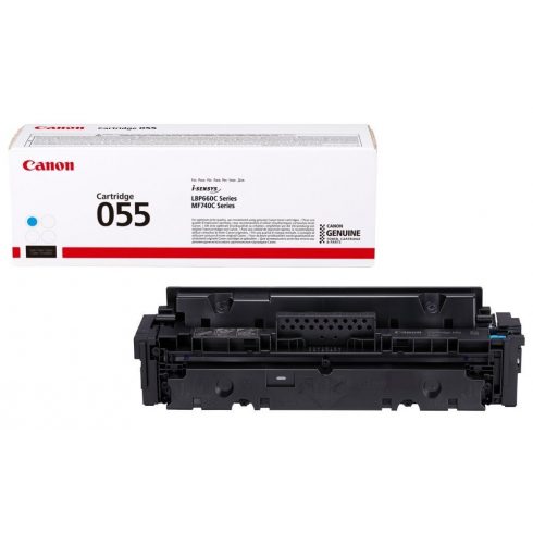 PRINTLINE kompatibilni uložak s Canon CLi-8R / za IP4200, IP5200, IX4000 / 16 ml, crveni, čip