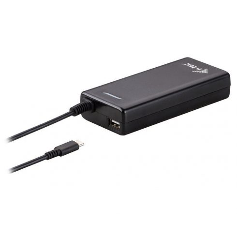 i-tec univerzalni punjač USB-C (3.1) PD 3.0 + 1x USB 3.0, 112 W