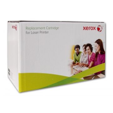   Xerox Allprint alternativni toner za Epson S051161 (crni, 8000 stranica) za AcuLaser C-2800