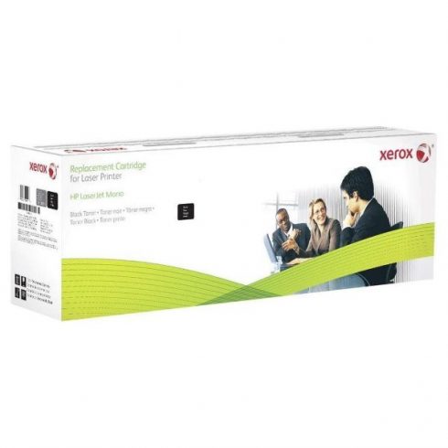 Xerox Allprint alternativni toner za HP CE285XL (crni, 3000 stranica) za Laser Jet Pro M1132, M1212nf, P1102, P1102w