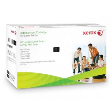   Xerox Allprint alternativni toner za HP Q7553XXL (crni, 12.000 stranica) za LJ P2015, M2727