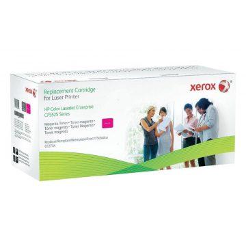   Xerox Allprint alternativni toner za HP CE273A (magenta, 15 000 stranica) za CLJ CP5525