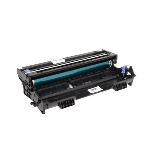 Xerox Allprint alternativni uložak za Epson T080440 (žuti, 7,4 ml) za Epson Stylus Photo R265/285/360, RX560/585/685