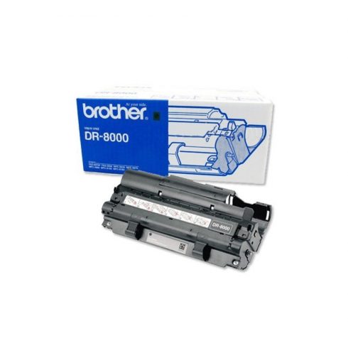 Xerox Allprint alternativni toner za Brother TN320Y (žuti, 1500 stranica) za HL4140CN/HL4150CDN/HL4570CDW/DCP9055CDN/DP9270