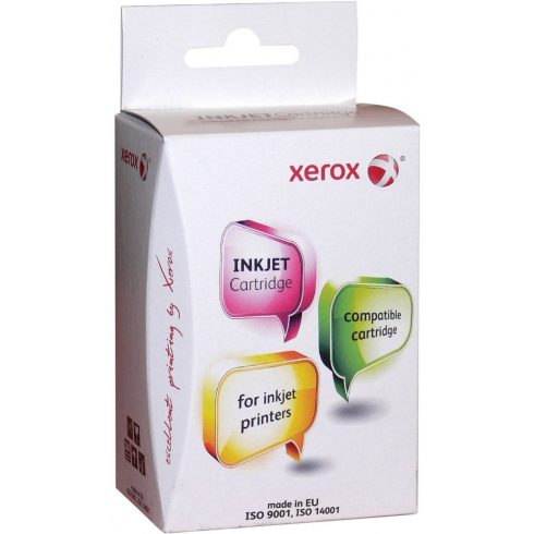 Xerox Allprint alternativni uložak za Epson T1632 (cijan, 15 ml) za Expression Premium XP-510/XP-600/XP-600 Series/XP-6