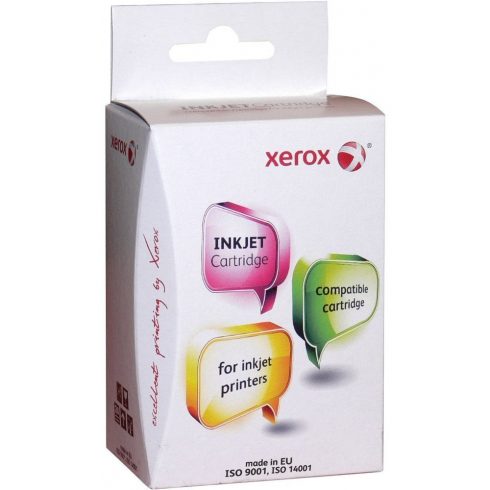 Xerox Allprint alternativni uložak za HP CZ101AE (crni, 12 ml (490 stranica)) za Deskjet Ink Advantage 2515 i 2515 e-All-i