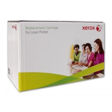   Xerox Allprint alternativni toner za HP Q2612AD (crni, 2x 2000 stranica) za LJ 1010, 1012, 1015, 1020, 1022, 3015, 3030, 30