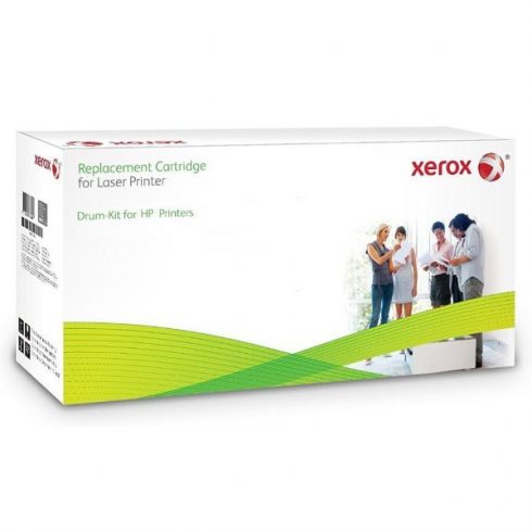 Xerox Allprint alternativni bubanj za HP C9704A (crni, 20.000 stranica) za CLJ 1500/2500