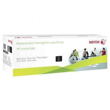   Xerox alternativni toner za HP CE310A (crni, 1200 stranica) za LaserJet Pro CP1025nw pisač u boji