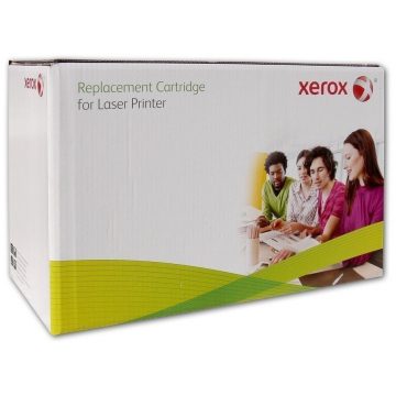   Xerox alternativni toner za Kyocera TK160 (crni, 2500 stranica) za FS 1120D