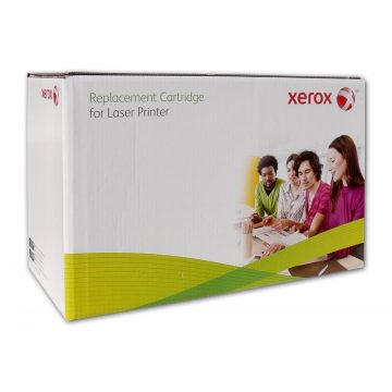   Xerox alternativni toner za HP CF280A (crni, 2700 stranica) za LaserJet M401, M425 (Pro 400)