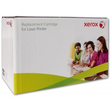   Xerox alternativni bubanj za Lexmark T654X11E (crni, 36.000 stranica) za T654, T656