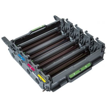   Xerox alternativni toner za OKI 44318607 (cijan, 11500 stranica) za C710/711