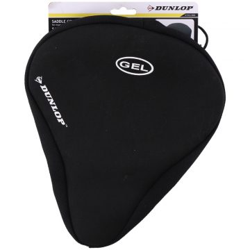 Dunlop - Gel navlaka za sjedalo bicikla