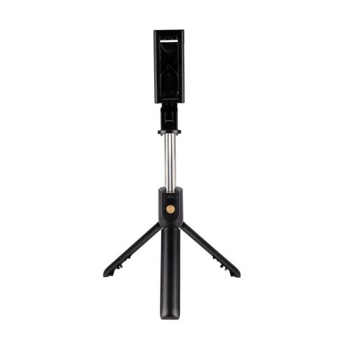 Grundig - Bluetooth postolje za pametni telefon / selfie stick