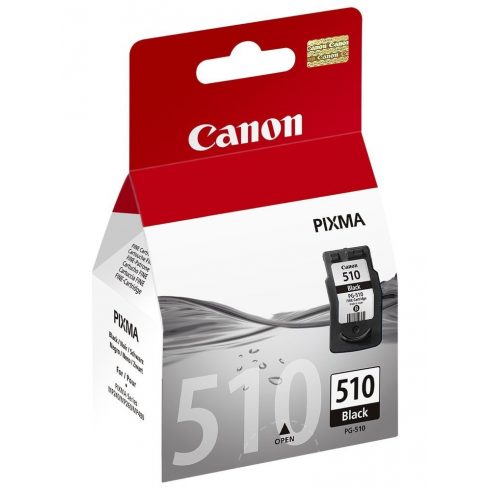 Canon višestruko pakiranje spremnika s tintom PGI-29 CMY/ PC/ PM/ R