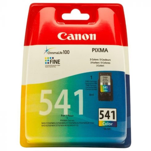 Canon tinta uložak CL-541/ boja